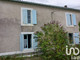 Dom na sprzedaż - Brioux-Sur-Boutonne, Francja, 300 m², 144 555 USD (591 231 PLN), NET-100627552