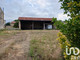 Dom na sprzedaż - Brioux-Sur-Boutonne, Francja, 300 m², 144 555 USD (591 231 PLN), NET-100627552