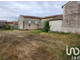 Dom na sprzedaż - Brioux-Sur-Boutonne, Francja, 110 m², 141 268 USD (586 260 PLN), NET-100627552