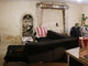 Dom na sprzedaż - Bressuire, Francja, 136 m², 184 788 USD (744 696 PLN), NET-95484386