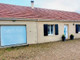 Dom na sprzedaż - Saint-Clair-Sur-Epte, Francja, 87 m², 245 849 USD (1 027 650 PLN), NET-95738328