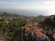 Działka na sprzedaż - Ilha Da Madeira, Santa Cruz, Portugalia, 470 m², 25 995 USD (107 878 PLN), NET-103252851