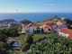 Działka na sprzedaż - Ilha Da Madeira, Tabua, Portugalia, 945 m², 141 343 USD (578 092 PLN), NET-96122345