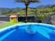 Dom na sprzedaż - Sao Vicente, Portugalia, 135 m², 385 002 USD (1 547 708 PLN), NET-96947178