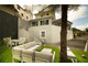 Dom na sprzedaż - Sao Vicente, Portugalia, 135 m², 387 903 USD (1 571 006 PLN), NET-96947178