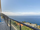 Dom na sprzedaż - Ilha Da Madeira, Arco Da Calheta, Portugalia, 382,35 m², 1 458 520 USD (6 096 614 PLN), NET-97448921