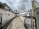 Dom na sprzedaż - Funchal, Portugalia, 160 m², 272 308 USD (1 072 895 PLN), NET-97535271