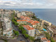 Mieszkanie na sprzedaż - Ilha Da Madeira, São Martinho, Portugalia, 340,89 m², 1 510 396 USD (6 177 521 PLN), NET-97795006