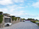Dom na sprzedaż - Calheta, Portugalia, 237 m², 2 255 433 USD (9 089 396 PLN), NET-97854646