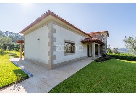 Dom na sprzedaż - Ponte De Lima, Portugalia, 187 m², 1 000 216 USD (4 100 884 PLN), NET-100269028