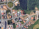 Działka na sprzedaż - Vila Nova De Gaia, Portugalia, 593 m², 103 141 USD (421 847 PLN), NET-100467537