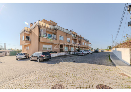 Mieszkanie na sprzedaż - Vila Nova De Gaia, Portugalia, 56 m², 158 073 USD (646 519 PLN), NET-101774280