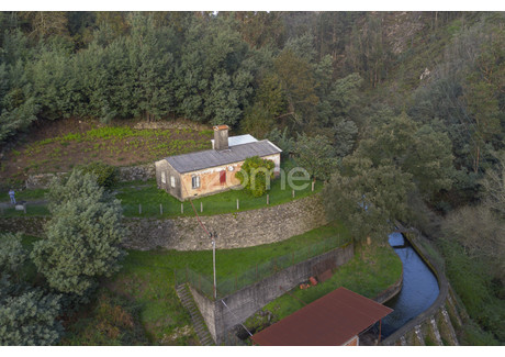 Dom na sprzedaż - Oliveira De Azeméis, Portugalia, 110 m², 301 594 USD (1 236 536 PLN), NET-102455232