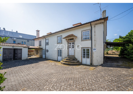 Dom na sprzedaż - Oliveira De Azeméis, Portugalia, 492 m², 266 724 USD (1 072 229 PLN), NET-84565064