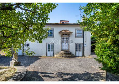 Dom na sprzedaż - Oliveira De Azeméis, Portugalia, 492 m², 255 248 USD (1 043 965 PLN), NET-84565064