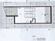 Dom na sprzedaż - Sao Joao Da Madeira, Portugalia, 187 m², 386 117 USD (1 556 050 PLN), NET-84608955