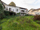 Dom na sprzedaż - Lousada, Portugalia, 475 m², 533 782 USD (2 151 140 PLN), NET-84636006