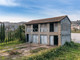 Dom na sprzedaż - Lousada, Portugalia, 475 m², 533 782 USD (2 151 140 PLN), NET-84636006