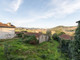 Dom na sprzedaż - Lousada, Portugalia, 475 m², 543 527 USD (2 141 498 PLN), NET-84636006