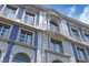 Mieszkanie na sprzedaż - Vila Nova De Gaia, Portugalia, 82 m², 627 839 USD (2 473 686 PLN), NET-84854535