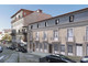 Mieszkanie na sprzedaż - Porto, Portugalia, 78 m², 526 131 USD (2 120 307 PLN), NET-84878626