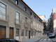 Mieszkanie na sprzedaż - Porto, Portugalia, 80 m², 567 416 USD (2 235 618 PLN), NET-84878628