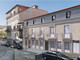 Mieszkanie na sprzedaż - Porto, Portugalia, 80 m², 567 416 USD (2 235 618 PLN), NET-84878628