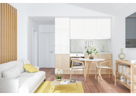 Mieszkanie na sprzedaż - Porto, Portugalia, 82 m², 604 233 USD (2 380 678 PLN), NET-84878623