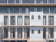 Mieszkanie na sprzedaż - Porto, Portugalia, 83 m², 537 983 USD (2 119 652 PLN), NET-84878637