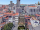 Mieszkanie na sprzedaż - Porto, Portugalia, 66 m², 433 142 USD (1 706 579 PLN), NET-84878641