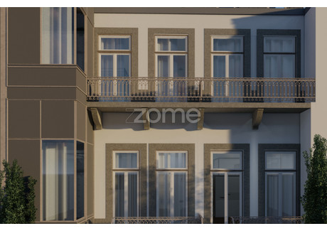 Mieszkanie na sprzedaż - Porto, Portugalia, 60 m², 482 408 USD (1 944 103 PLN), NET-84878657