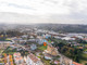 Działka na sprzedaż - Sao Joao Da Madeira, Portugalia, 3363 m², 452 776 USD (1 783 939 PLN), NET-84934655