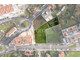 Działka na sprzedaż - Sao Joao Da Madeira, Portugalia, 3719 m², 378 765 USD (1 492 333 PLN), NET-84934656