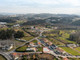 Działka na sprzedaż - Vila Nova De Gaia, Portugalia, 204 m², 59 476 USD (237 308 PLN), NET-86691183