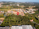 Działka na sprzedaż - Vila Nova De Gaia, Portugalia, 9500 m², 261 617 USD (1 070 014 PLN), NET-81208299