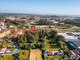 Działka na sprzedaż - Vila Nova De Gaia, Portugalia, 9500 m², 272 000 USD (1 093 440 PLN), NET-81208299