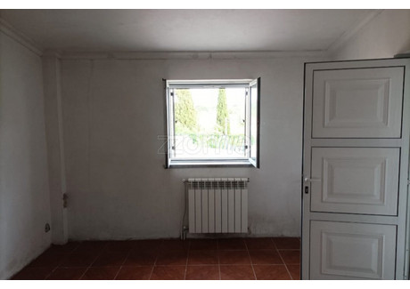 Dom na sprzedaż - Pinhel, Portugalia, 215 m², 67 719 USD (276 970 PLN), NET-83536342