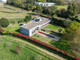 Dom na sprzedaż - Santo Tirso, Portugalia, 389 m², 1 132 595 USD (4 462 426 PLN), NET-95208359