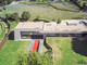 Dom na sprzedaż - Santo Tirso, Portugalia, 389 m², 1 132 595 USD (4 620 989 PLN), NET-95208359
