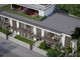 Dom na sprzedaż - Vila Nova De Gaia, Portugalia, 180 m², 979 797 USD (3 860 399 PLN), NET-95537115