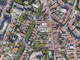 Mieszkanie na sprzedaż - Porto, Portugalia, 56 m², 210 094 USD (838 273 PLN), NET-96147218