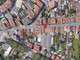 Mieszkanie na sprzedaż - Porto, Portugalia, 56 m², 209 462 USD (844 133 PLN), NET-96147218