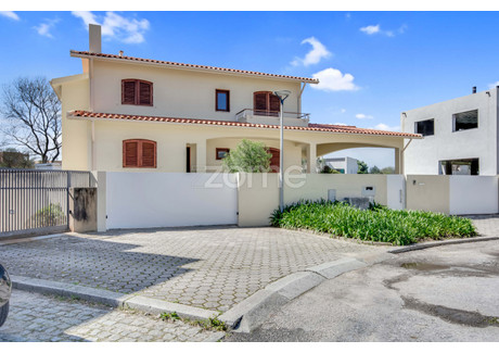 Dom na sprzedaż - Vila Nova De Gaia, Portugalia, 289 m², 1 015 683 USD (4 215 083 PLN), NET-96477784