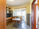 Mieszkanie na sprzedaż - Vila Nova De Gaia, Portugalia, 65 m², 209 982 USD (844 129 PLN), NET-96865403