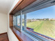 Mieszkanie na sprzedaż - Vila Nova De Gaia, Portugalia, 65 m², 209 982 USD (844 129 PLN), NET-96865403