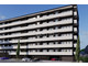 Mieszkanie na sprzedaż - Maia, Portugalia, 104 m², 326 162 USD (1 285 080 PLN), NET-97278654