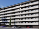Mieszkanie na sprzedaż - Maia, Portugalia, 110 m², 333 035 USD (1 328 808 PLN), NET-97278655