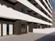 Mieszkanie na sprzedaż - Maia, Portugalia, 110 m², 335 166 USD (1 367 476 PLN), NET-97278655