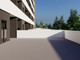 Mieszkanie na sprzedaż - Maia, Portugalia, 89 m², 273 855 USD (1 078 987 PLN), NET-97278664