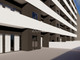 Mieszkanie na sprzedaż - Maia, Portugalia, 89 m², 268 485 USD (1 057 831 PLN), NET-97278668